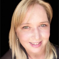 Marlene Hamilton