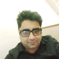 Ananda Sanyal