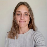 Amparo Casabella