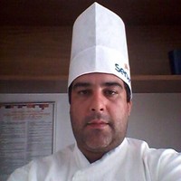 Danilo Genaro
