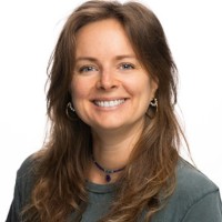 Laila Magin
