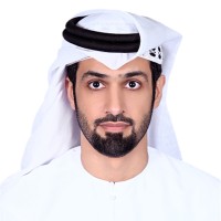 Ahmed Al Kaabi