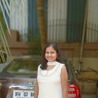 Darshana Yeram