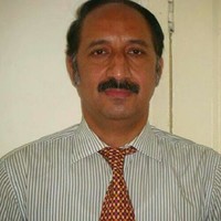 Akram Zahid Niazi
