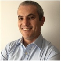 Paulo Linares