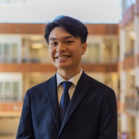 David Diep