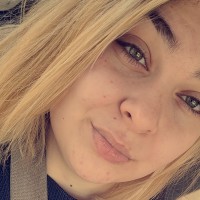 Ashlyn Borton