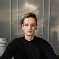 Nikita Velichko
