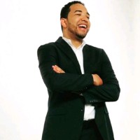 César Reyes