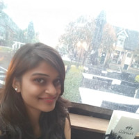Shobha Nagar