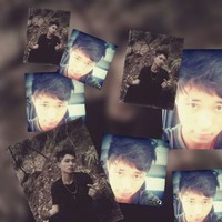 Rigden Gyeltshen