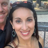 Allison Martorelli
