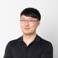 Shauwn Koh