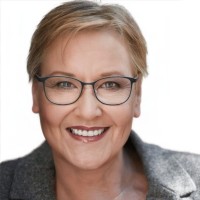 Sabine Leretz-Richter