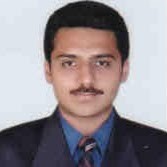 KUMAR MODHA