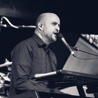 Jason Hibdon