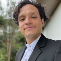 Dalaian Flores Calderón