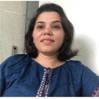 Chitra Shamod