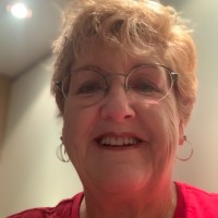 Candy Purcell