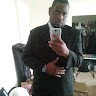 Edward McCants Jr.