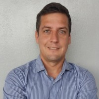 Matias E. Pellegrino