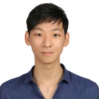 Ryan Chou