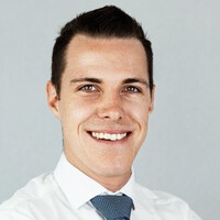 Fabian Lais