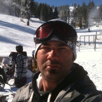Daniel (D.J.) LeCompte