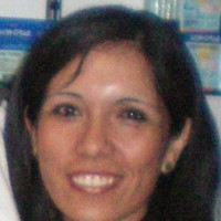 Mariela Sanchez