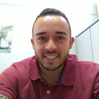 Diego Domingos
