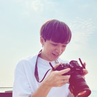 Ollie Pang