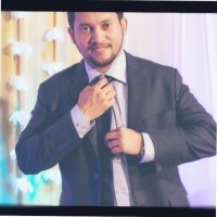 Mohamed Akif