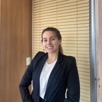 Anna Yasmin Costa Mendes