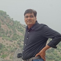 B r Janu