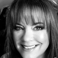 Heidi Healy