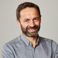 Esteban Monje Trujillano