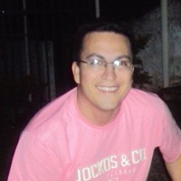 Diego Afonso silva