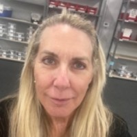 Kathy Hirshberg