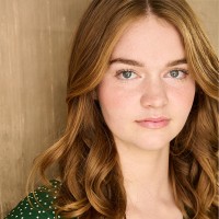 Bethany Meagher