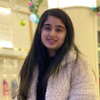Simranjit Kaur