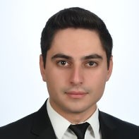 ibrahim danacı