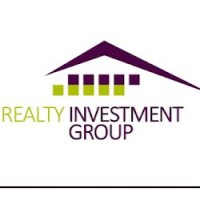 Юрий Карпенко