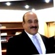 Allen Steinberg