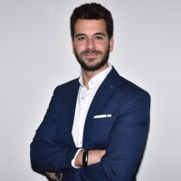 Alfonso Barrera Sayago