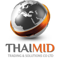 Thaimid Trading and Solutions Co., Ltd.