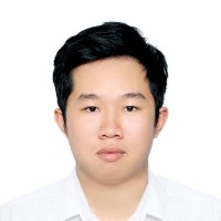 Pan Andy