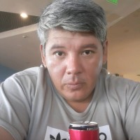 Daniel Alejandro Gonzalez