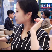 김하은(Amy)