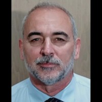 Luis Millán Tabuenca