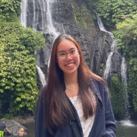 Christal Tan